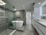 1201 Ocean Dr - Photo 8