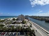 1201 Ocean Dr - Photo 9