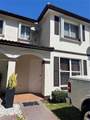 8515 152nd Ave - Photo 1