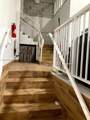 8280 66th St - Photo 10