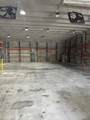 8280 66th St - Photo 12