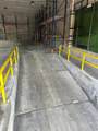 8280 66th St - Photo 15