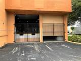 8280 66th St - Photo 3