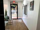 8280 66th St - Photo 4
