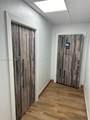 8280 66th St - Photo 6