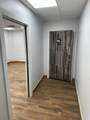 8280 66th St - Photo 7