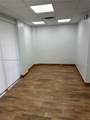 8280 66th St - Photo 8