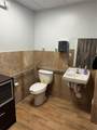 8280 66th St - Photo 9