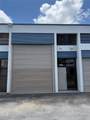 12335 132nd Ct - Photo 1