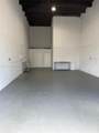 12335 132nd Ct - Photo 2