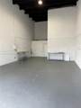 12335 132nd Ct - Photo 3