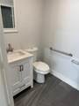 12335 132nd Ct - Photo 4
