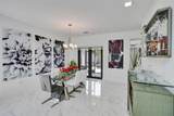 14631 20th St - Photo 10