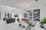 14631 20th St - Photo 11