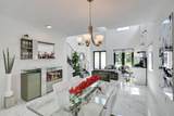 14631 20th St - Photo 12