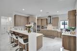 14631 20th St - Photo 13