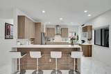 14631 20th St - Photo 14
