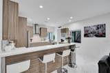 14631 20th St - Photo 15