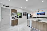 14631 20th St - Photo 16