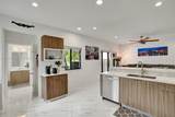 14631 20th St - Photo 17