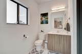 14631 20th St - Photo 18