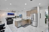 14631 20th St - Photo 19