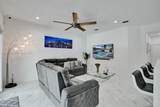 14631 20th St - Photo 20
