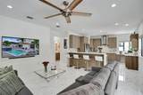 14631 20th St - Photo 21