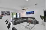 14631 20th St - Photo 22