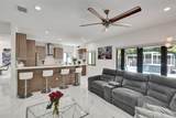 14631 20th St - Photo 23