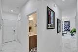 14631 20th St - Photo 24