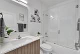 14631 20th St - Photo 25