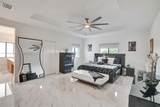 14631 20th St - Photo 27