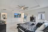 14631 20th St - Photo 28