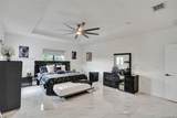 14631 20th St - Photo 30