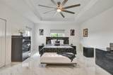14631 20th St - Photo 31