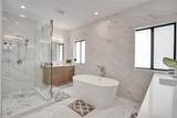 14631 20th St - Photo 32