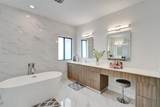 14631 20th St - Photo 33