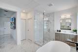 14631 20th St - Photo 34