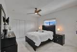 14631 20th St - Photo 35