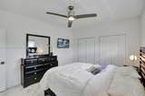 14631 20th St - Photo 36