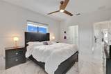 14631 20th St - Photo 37