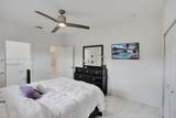 14631 20th St - Photo 38
