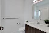 14631 20th St - Photo 39