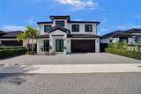 14631 20th St - Photo 4