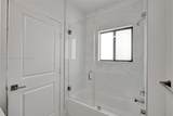 14631 20th St - Photo 40