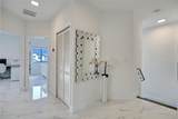 14631 20th St - Photo 41