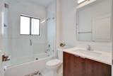 14631 20th St - Photo 42