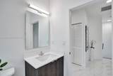 14631 20th St - Photo 43