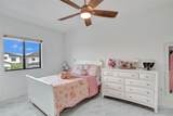 14631 20th St - Photo 44